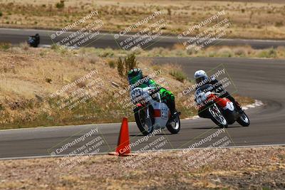 media/Apr-19-2025-AHRMA (Sat) [[3d98ca3309]]/Race/Group 1/Turn 4/